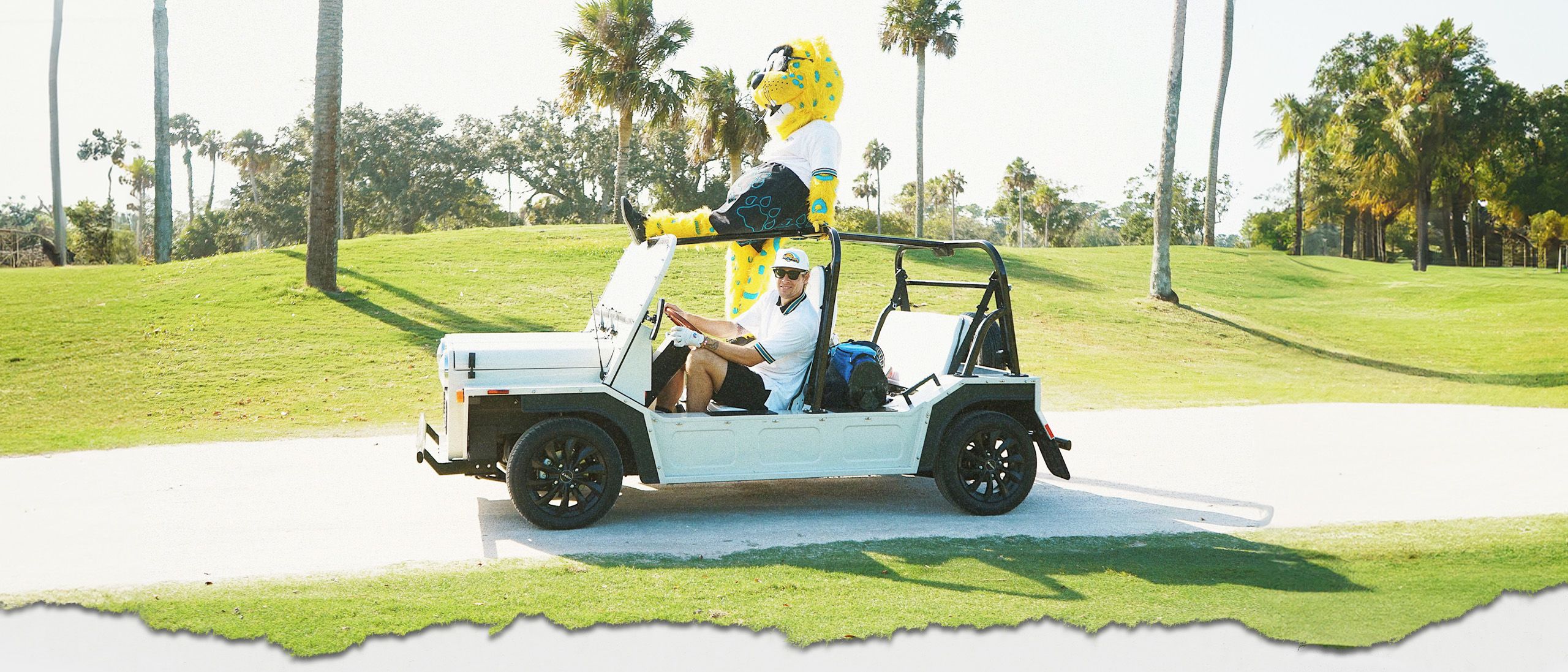 LAFAVRE-WEB-BANNER-DROP2