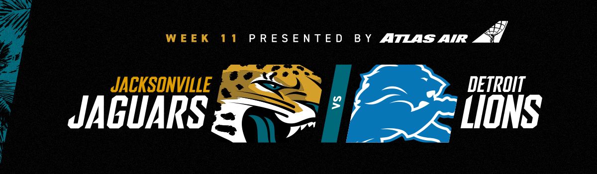 DIGITAL-SplitBanner-Left (3)