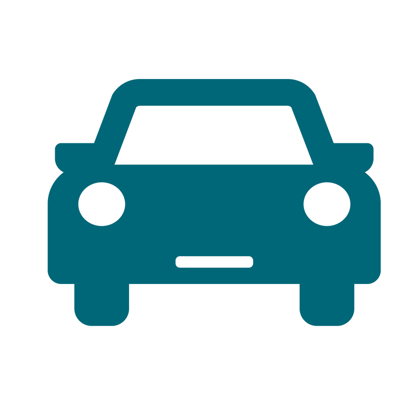 Parking Information🚨