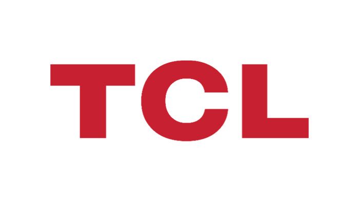 TCL Discount