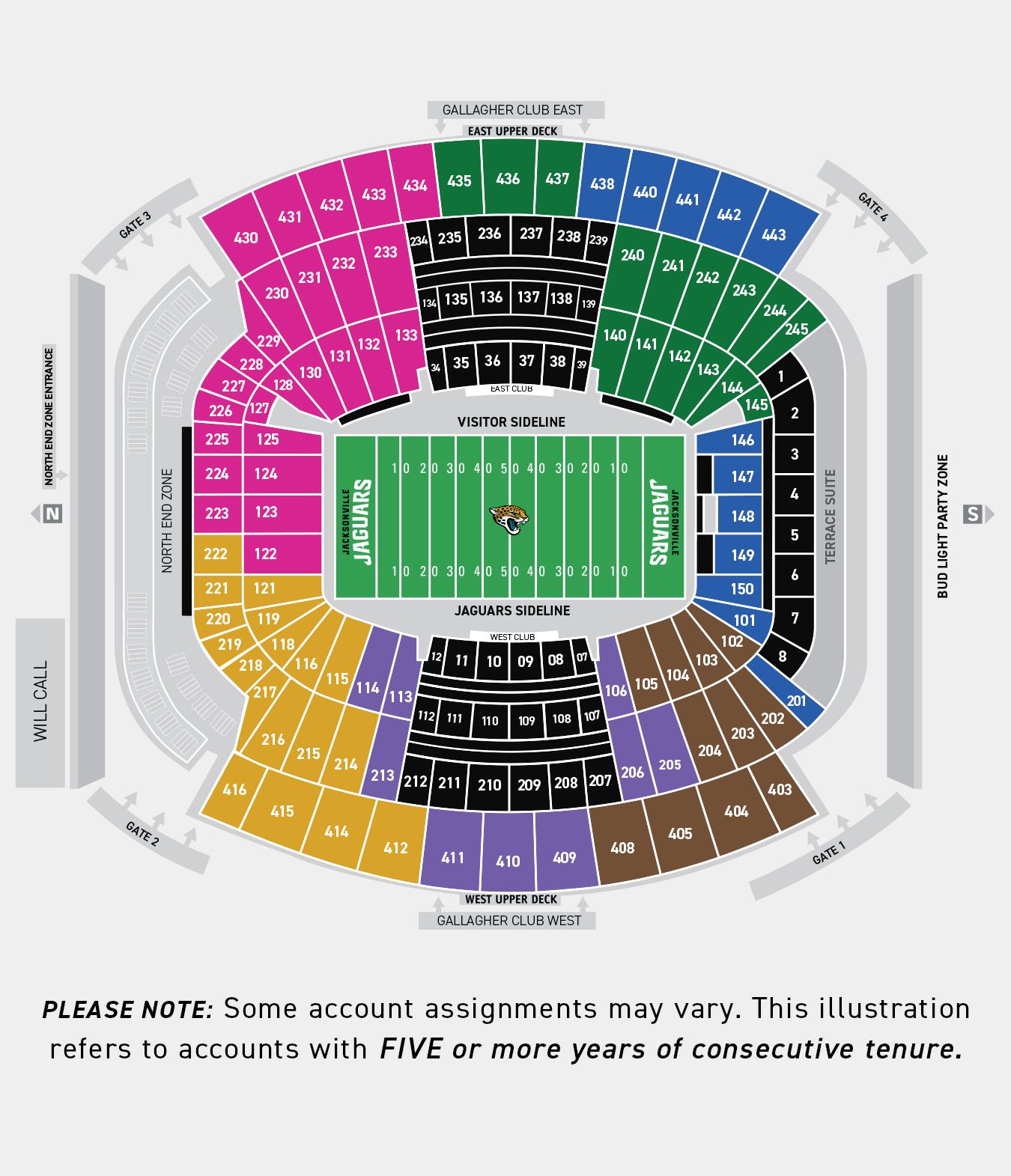 092125-MEMBER-REP-MAP
