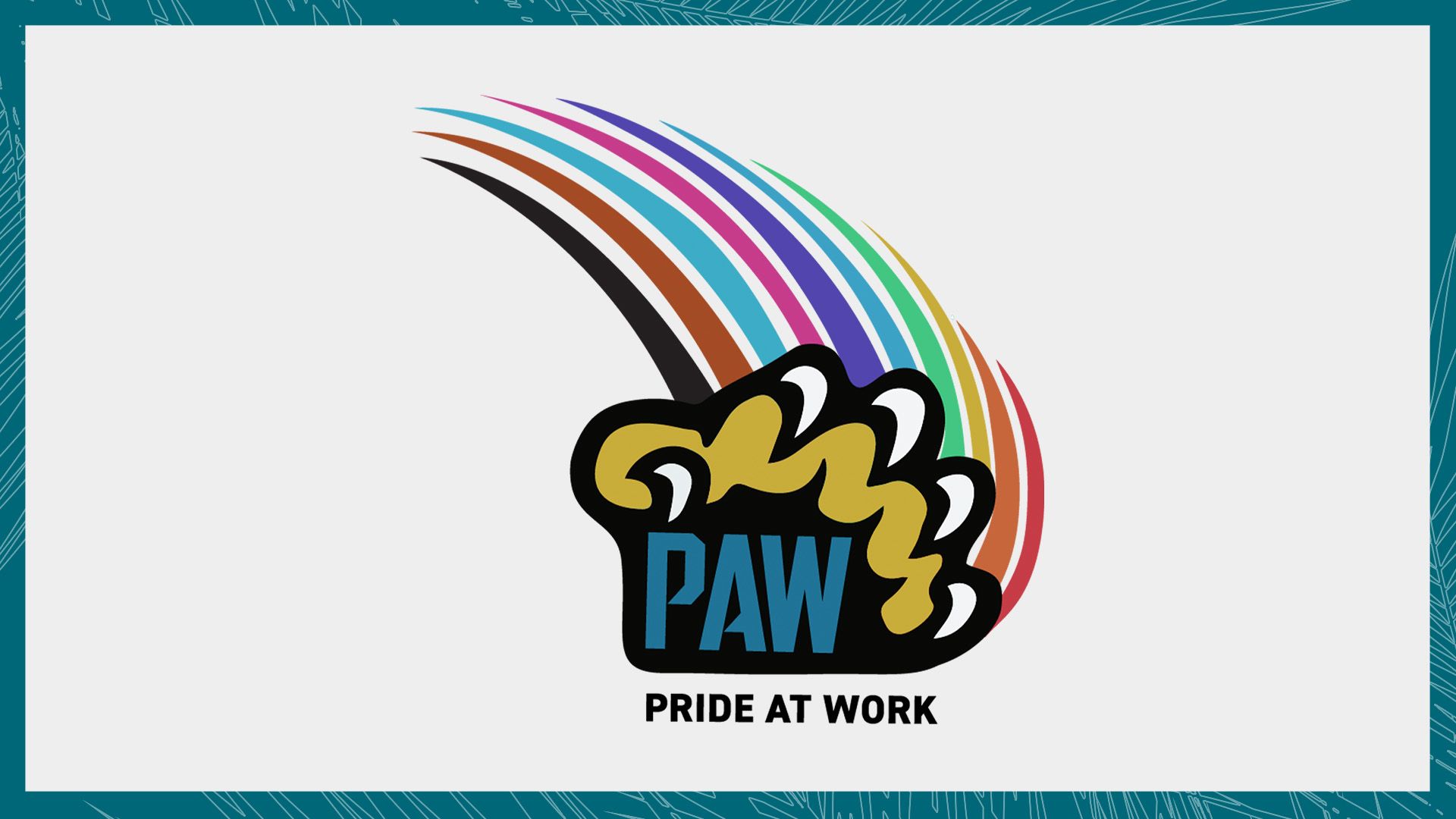 PAW-FRAME-TEMPLATE-16X9