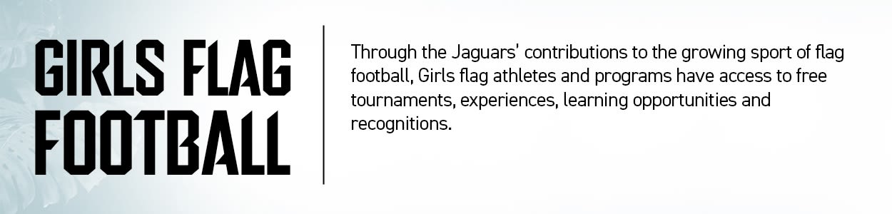 GIRLS-FLAG-FOOTBALL