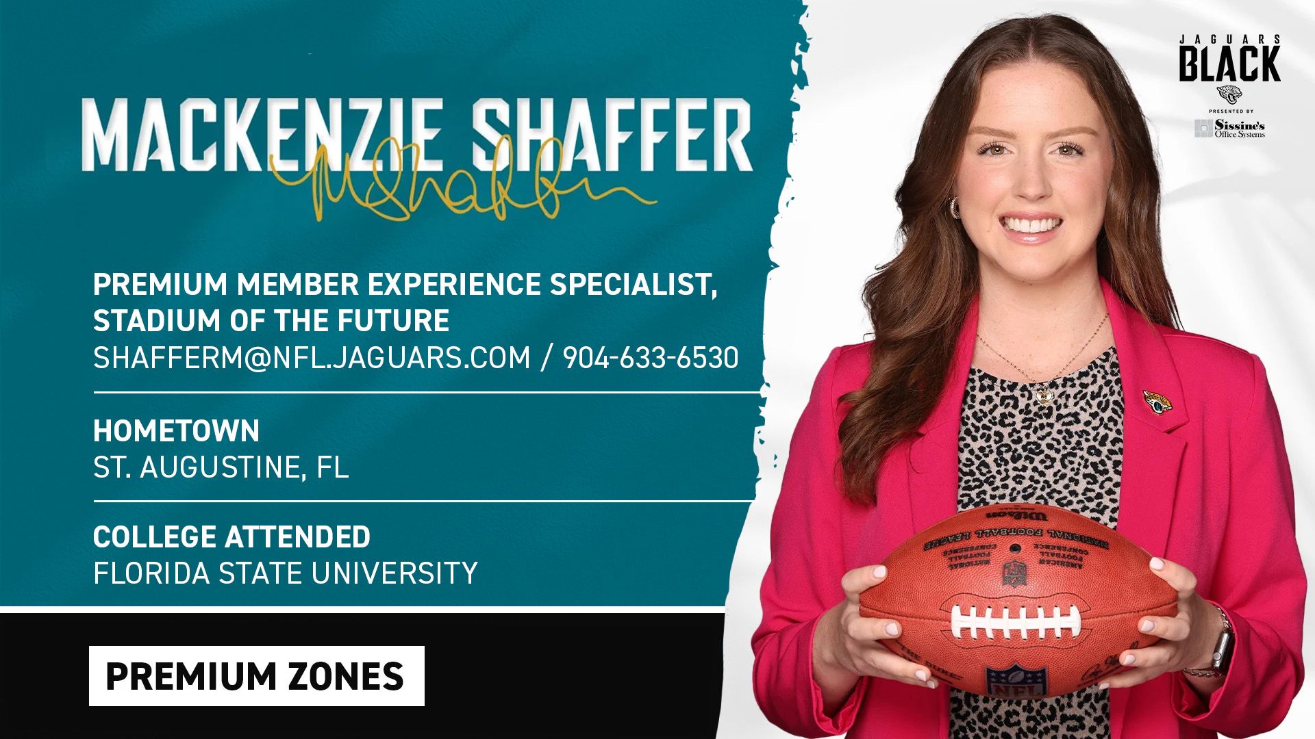 MACKENZIE SHAFFER-2026