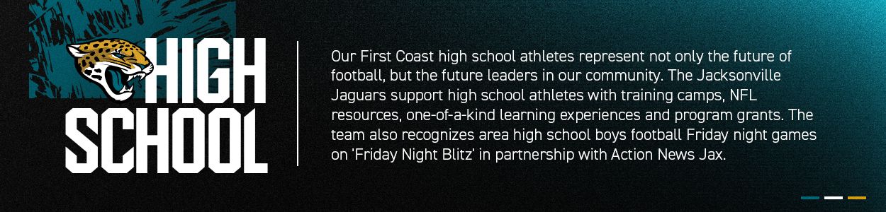 1250x300-HIGH-SCHOOL