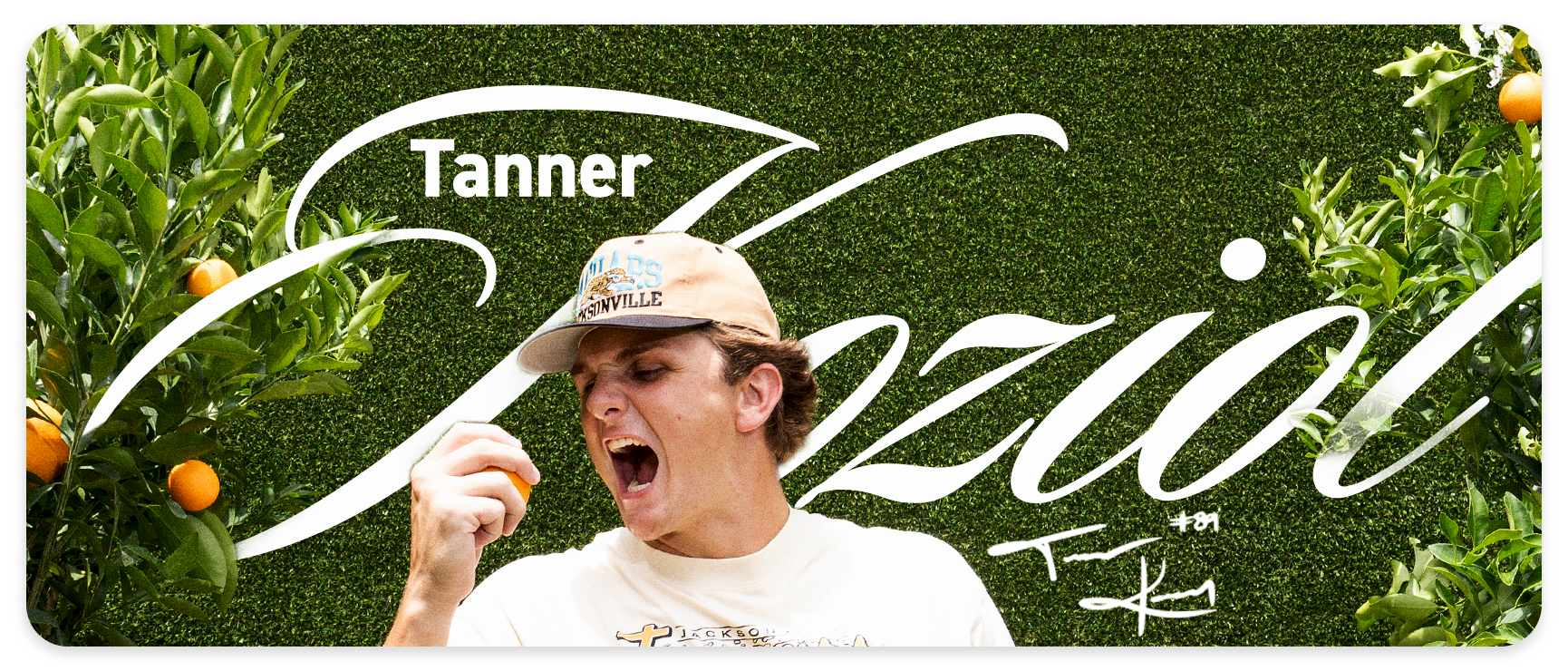 TANNER (1)