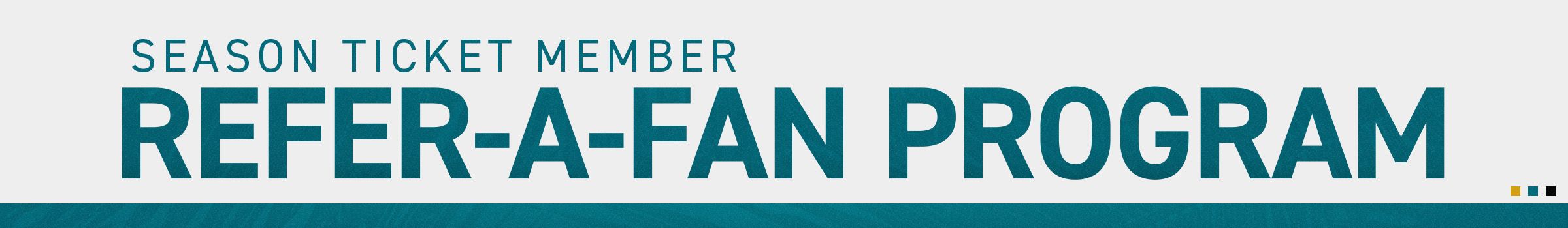 031825-REFER-A-FAN-PAGE-HEADER