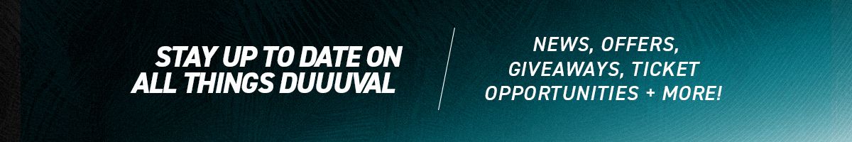 DEN-banner-test