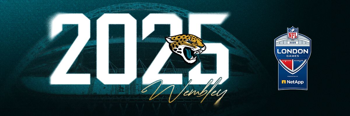 2025-UK-MATCHUP-SPLIT-BANNER-1 (1)