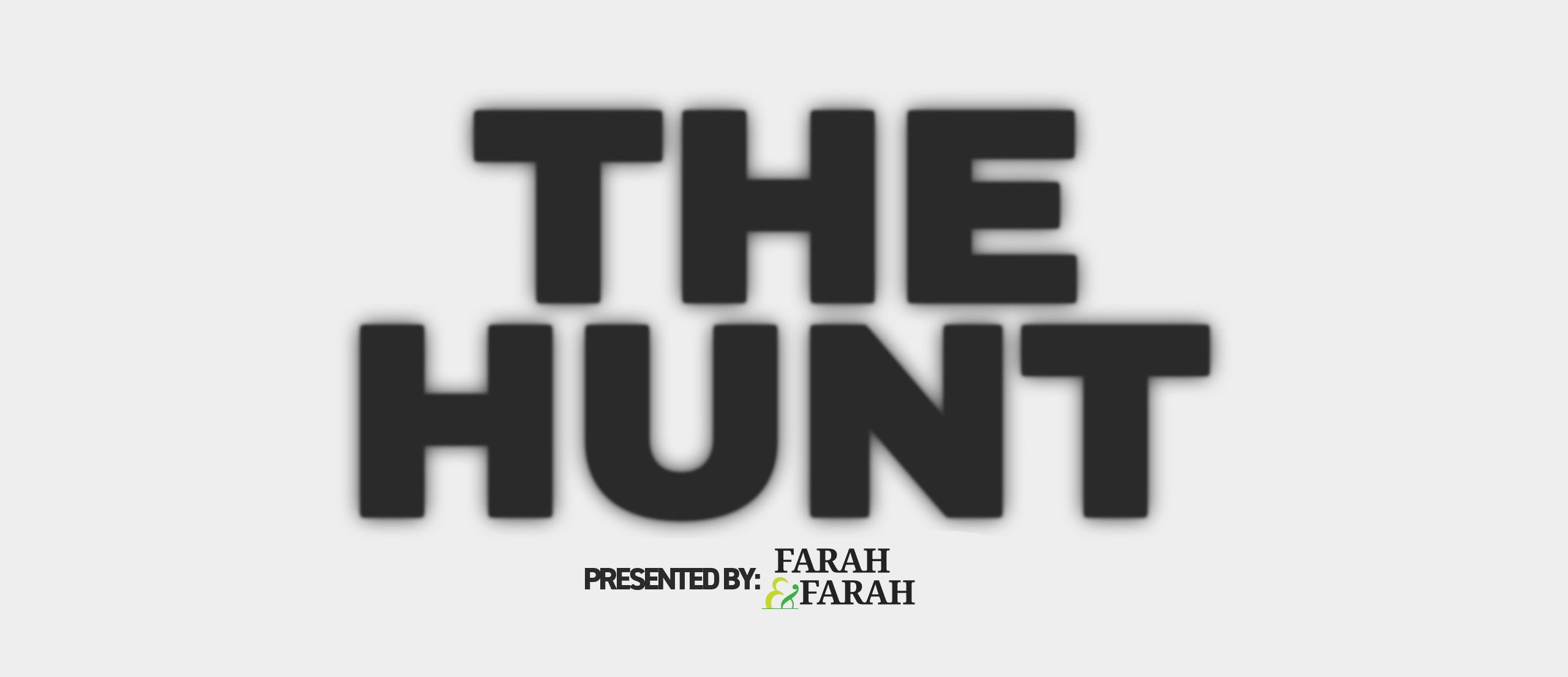 THE-HUNT-S6-header