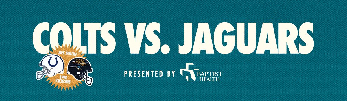 DIGITAL-SplitBanner-Left (5)