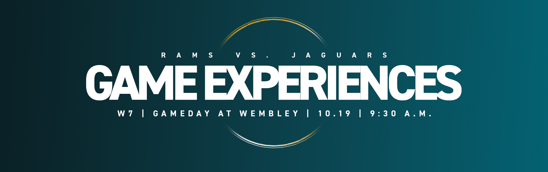 W7-GAME-EXPERIENCES-HEADER-THROWBACK