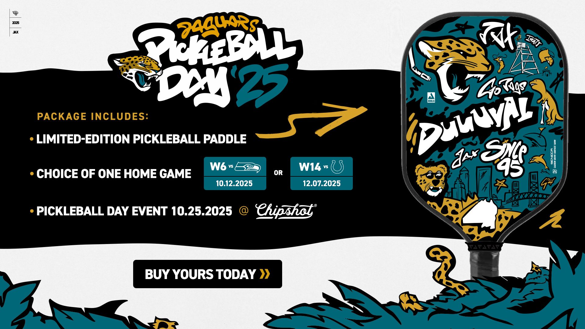 Pickleball-2025-16x9