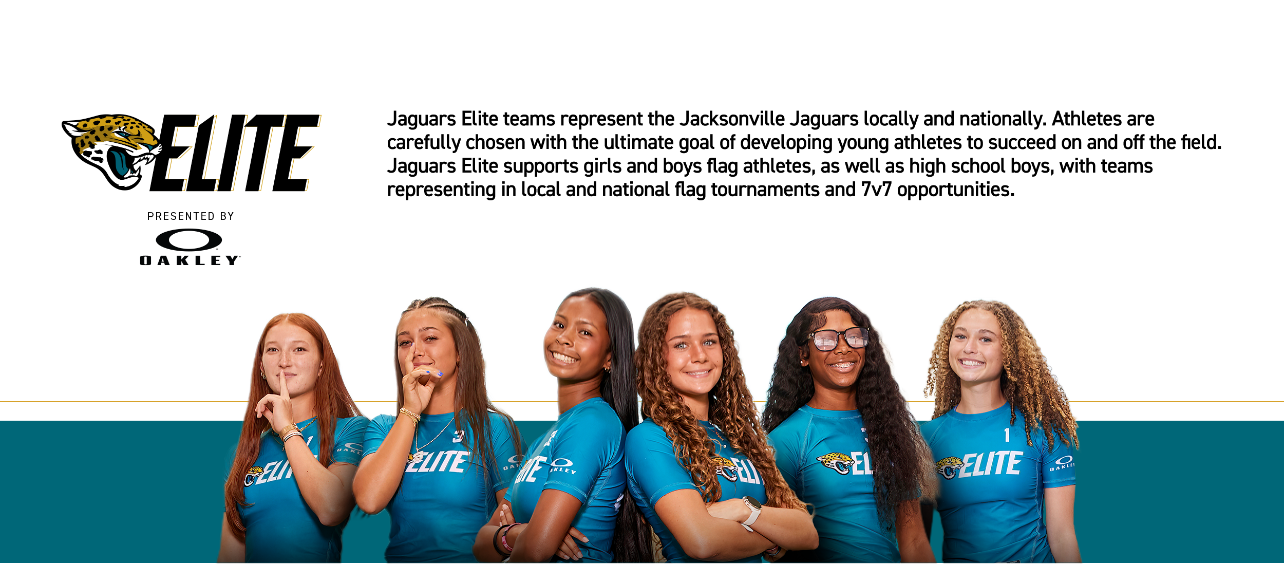 ELITE-BANNER-v2