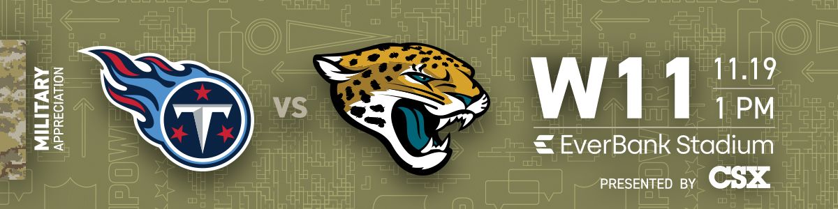 DIGITAL-SPLIT-BANNER-LEFT