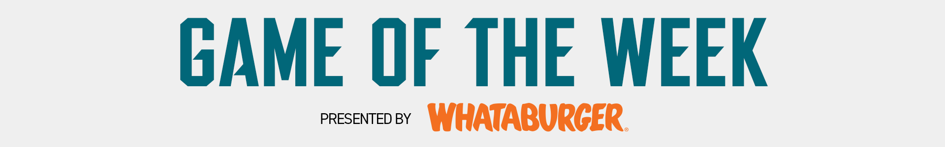 GameoftheWeek_Header