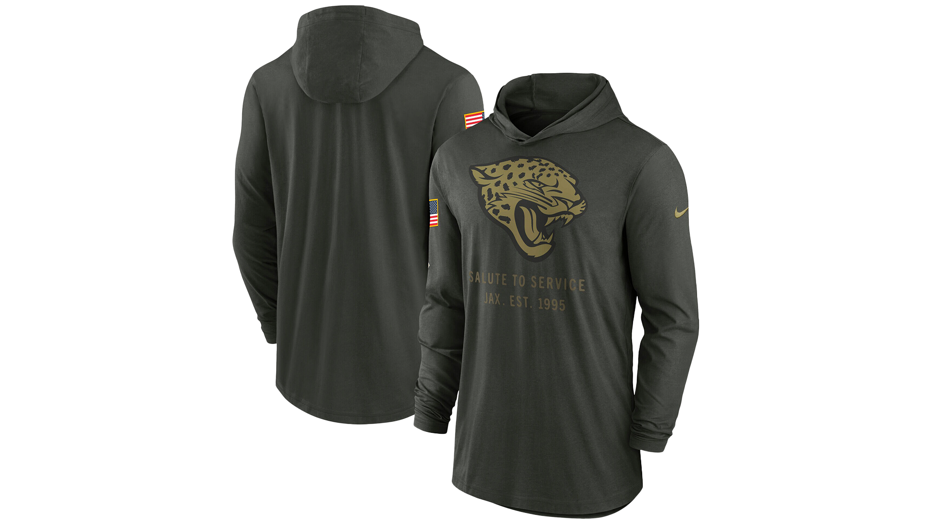 STS-HOMEPAGE-CAROUSEL