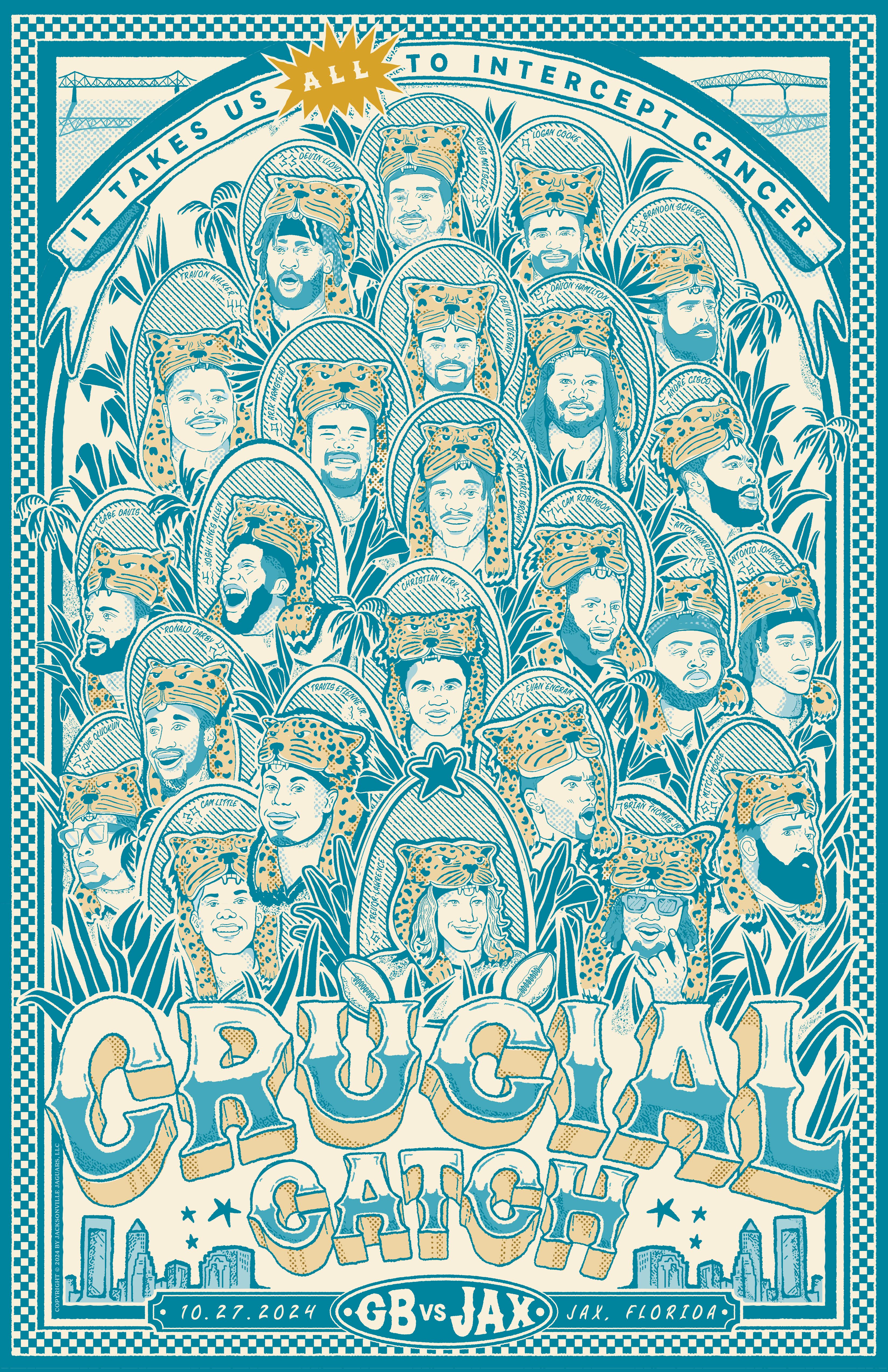 Aya Kusumoto - Week 8