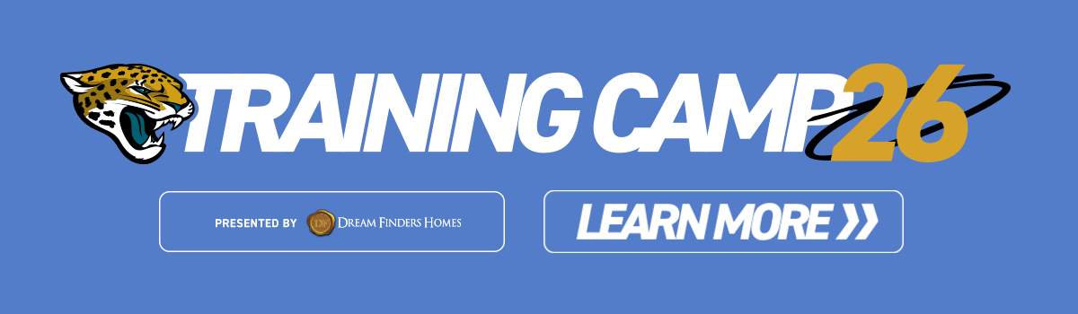 learn more about training camp