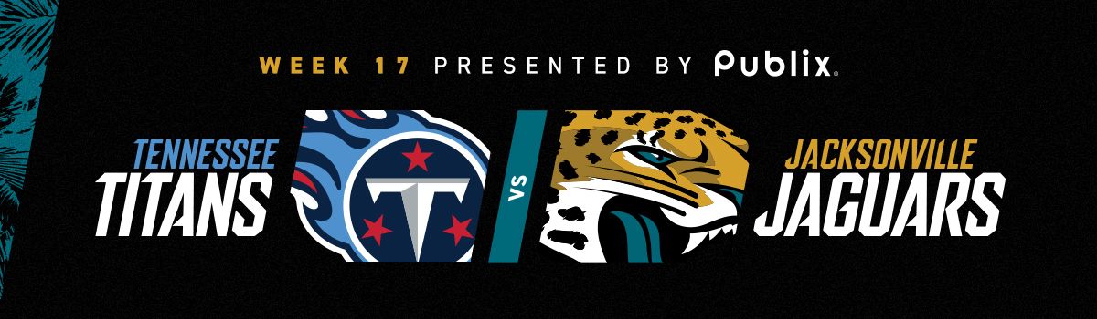 DIGITAL-SplitBanner-Left (8)