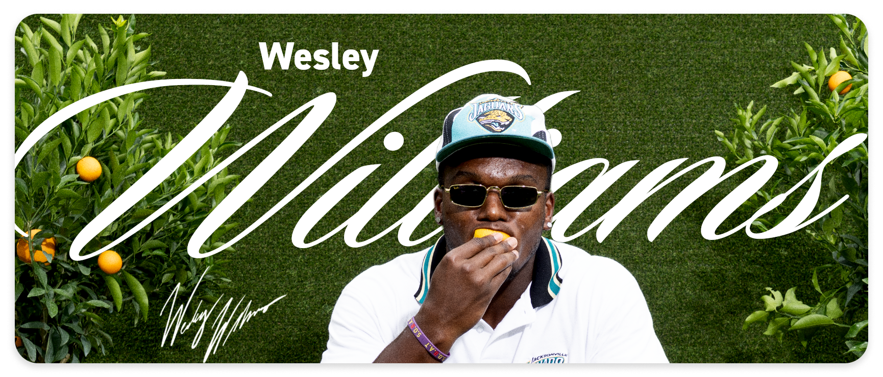 WES (1)