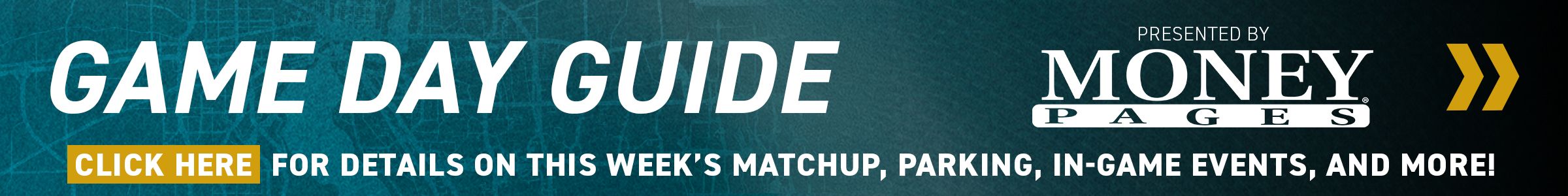 GAMEDAYGUIDE_2400X300