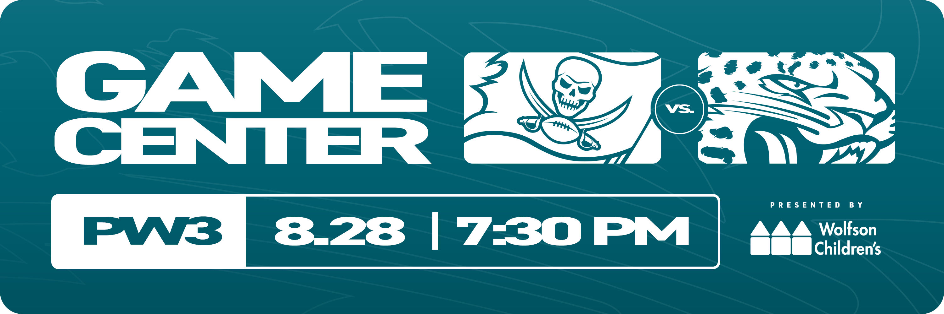 PW3_GAME_CENTER_HEADER