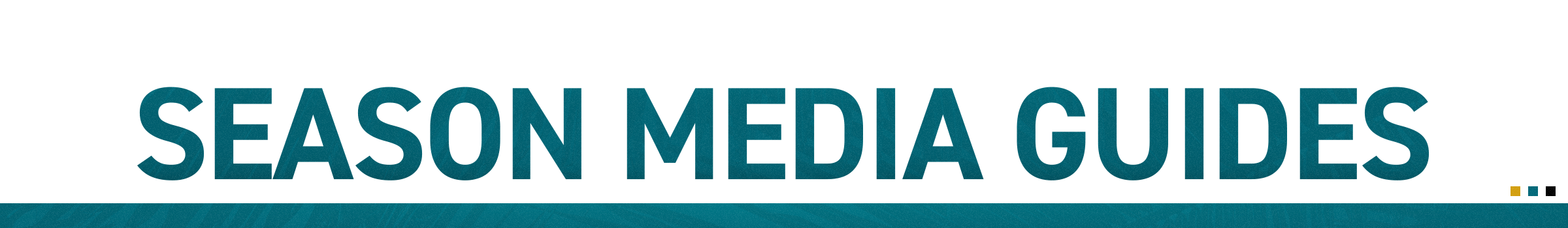 PAGE-HEADER-MEDIA-GUIDES