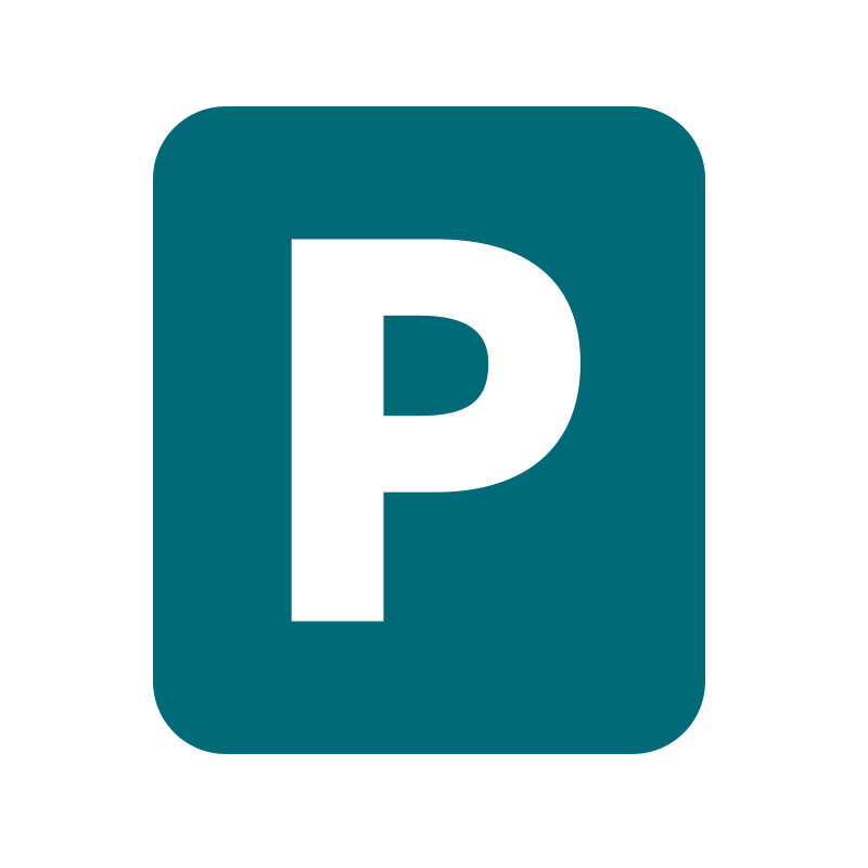 Parking Lots