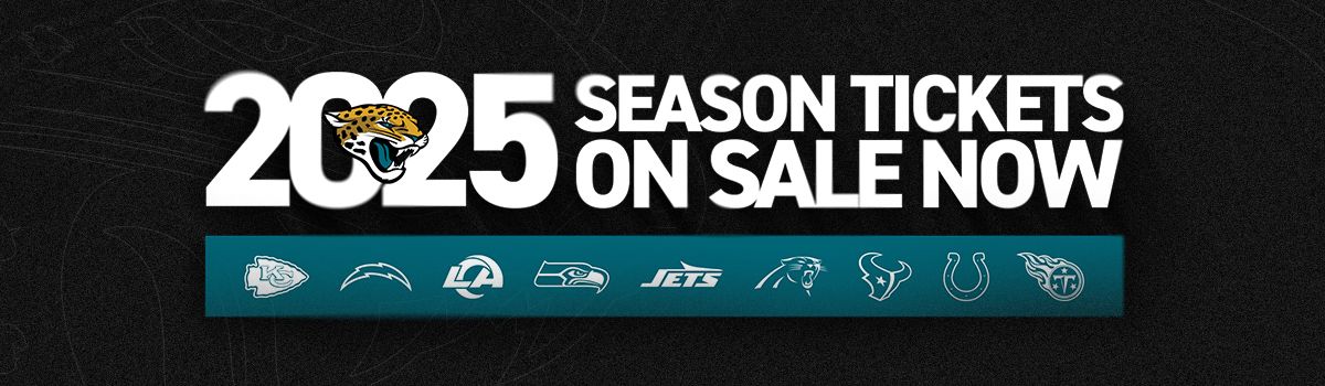 2025-Season-Tix-OnSale-Split-Banner-Left