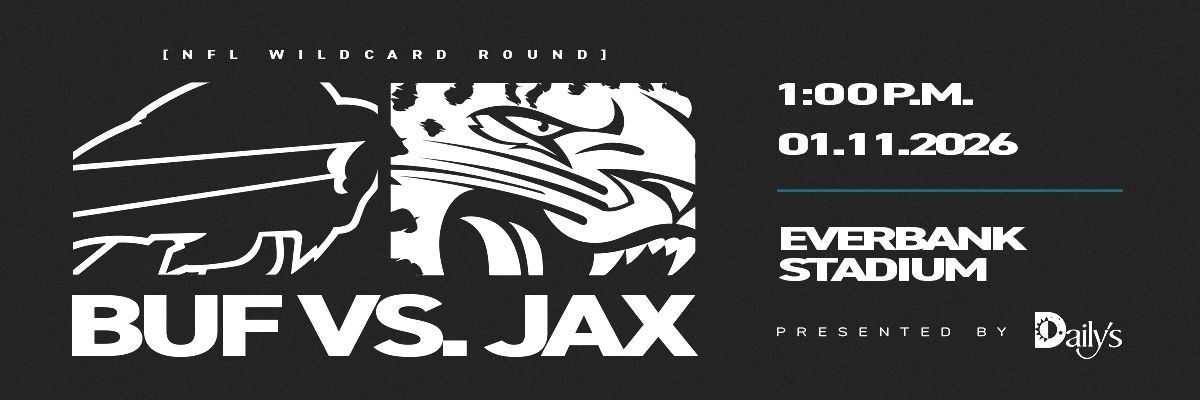 WILDCARD-SPLIT-BANNER-1