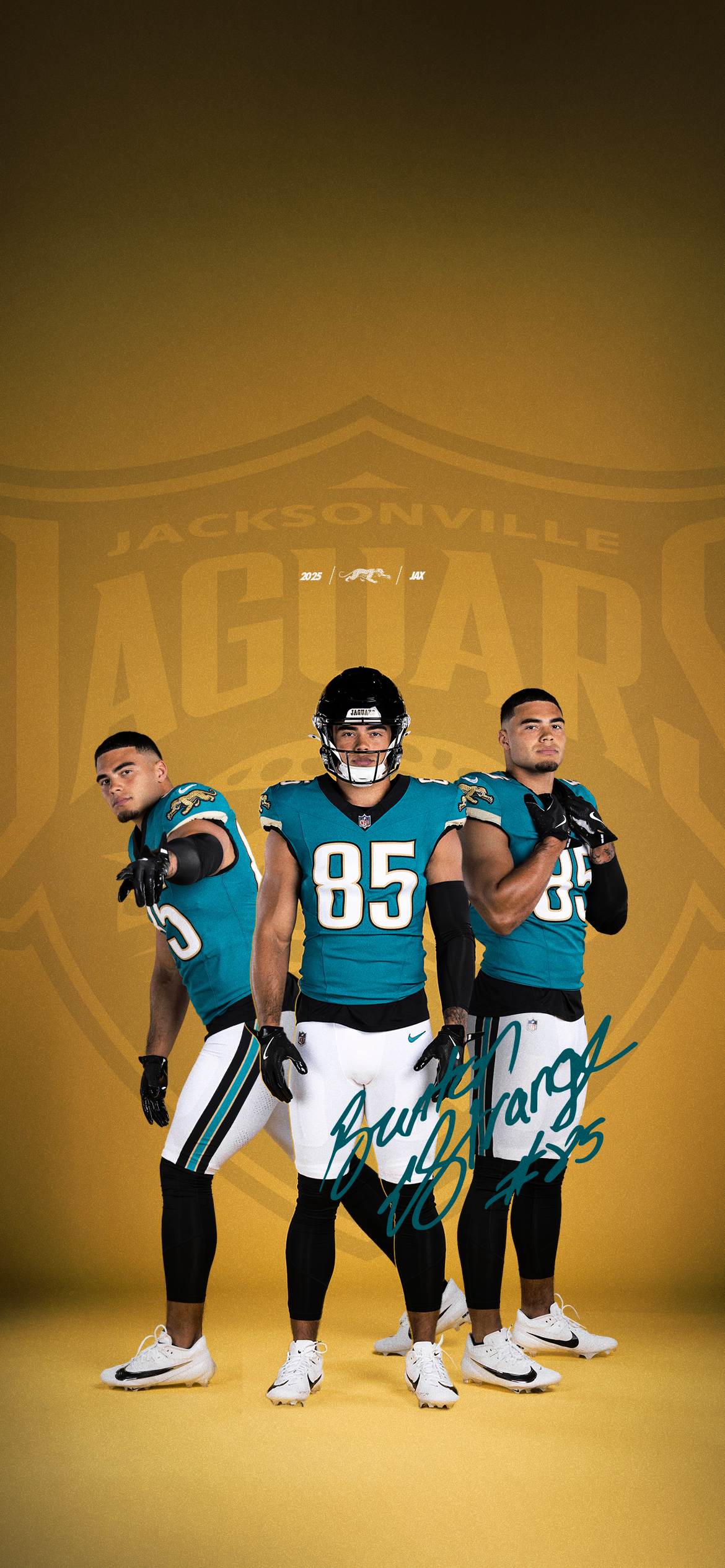 THROWBACK VERY STRANGE