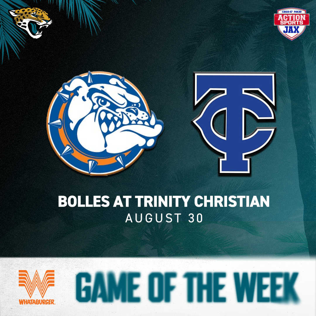 0830_GameoftheWeek_1080x1080