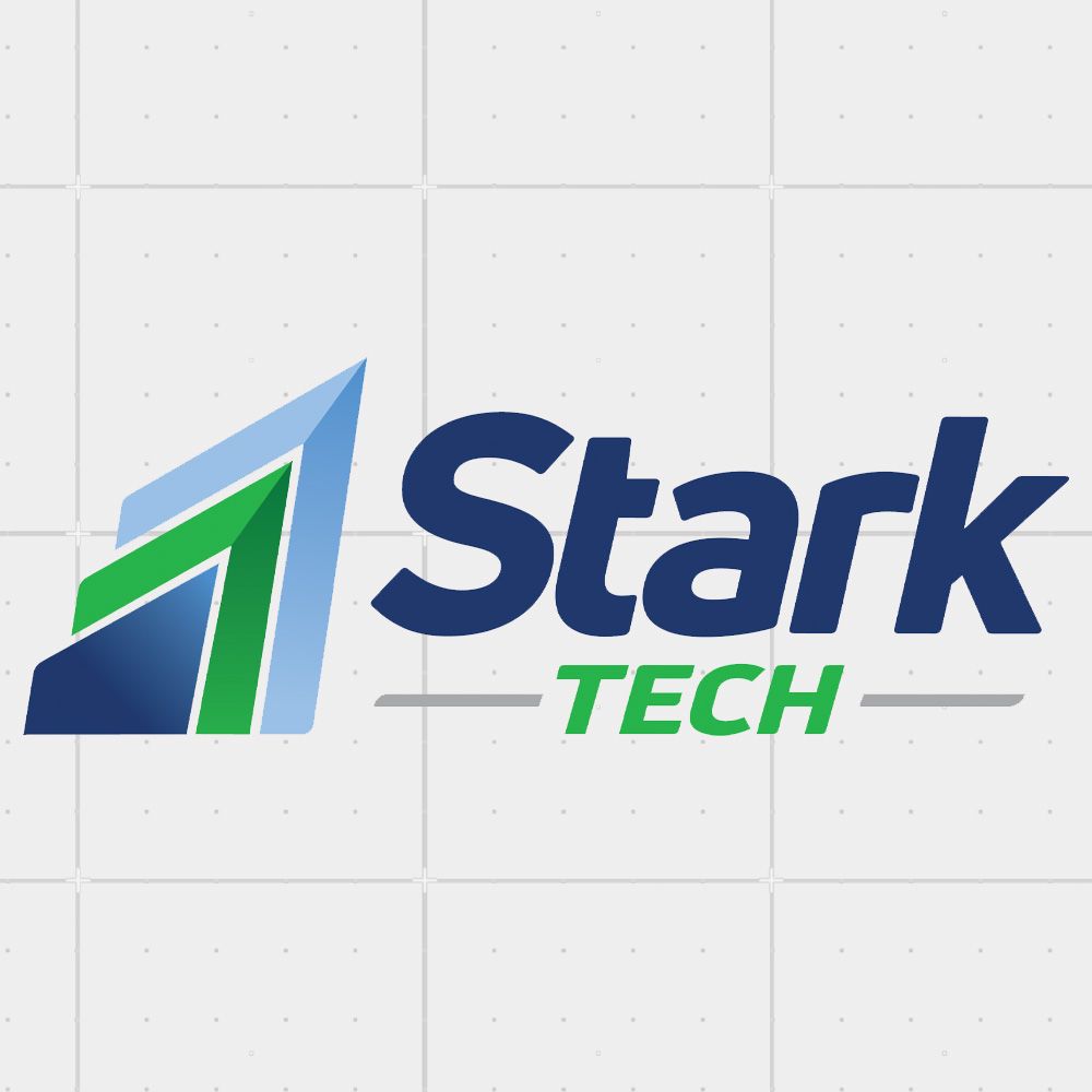 STARK LOGO