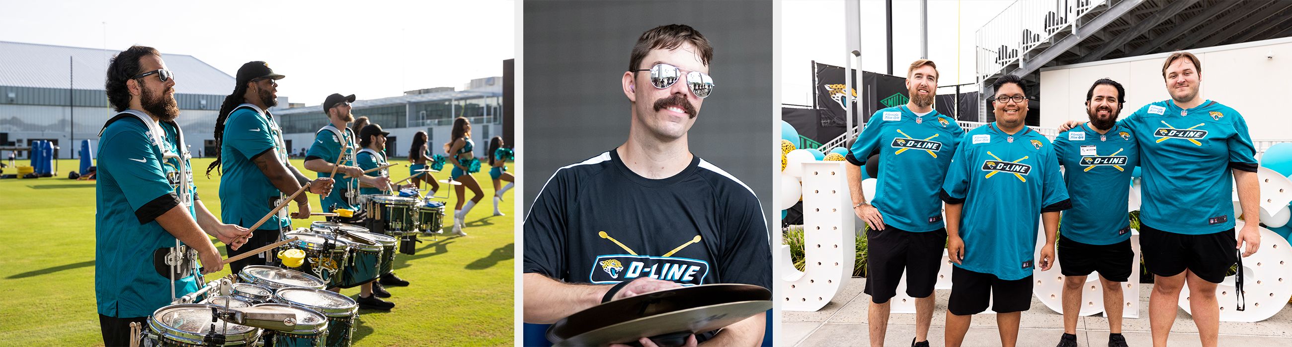 BE-2024-Refresh-DLine-MidPageBanner (1)