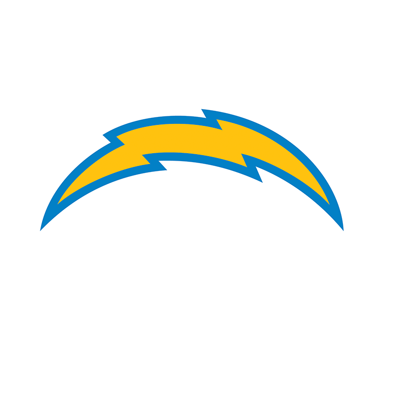 Week 11 | Los Angeles Chargers