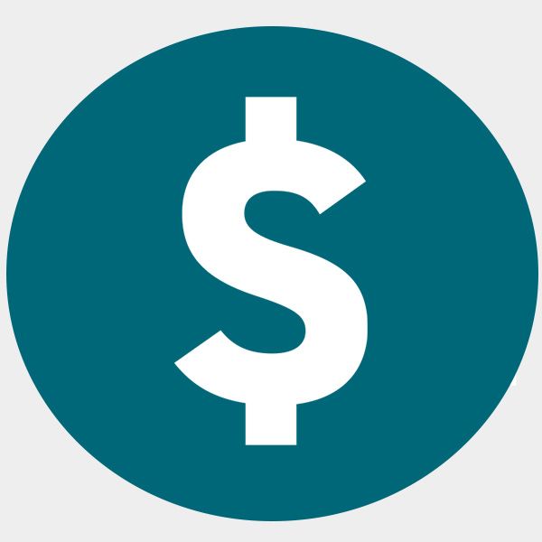 Jaguars Foundation 50/50 Raffle