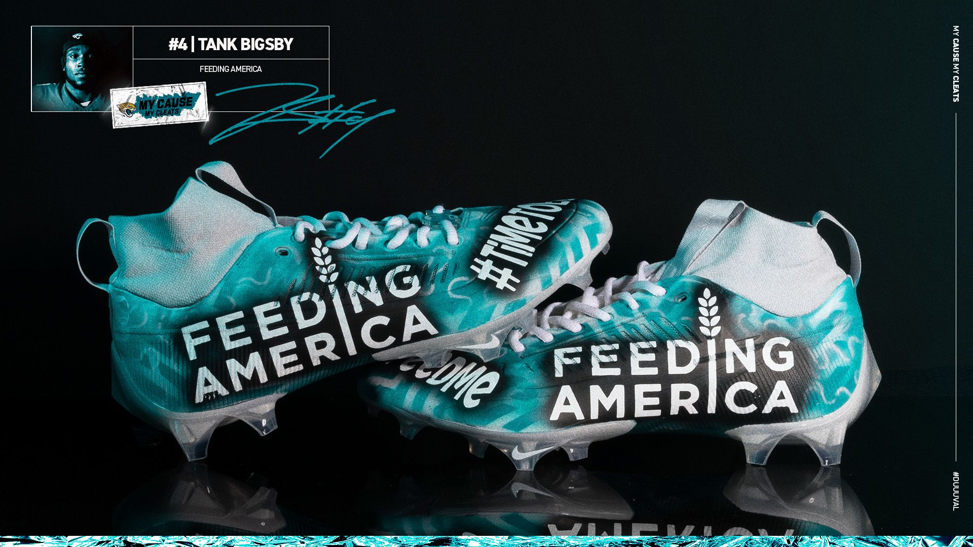 Best football cleats shop for running backs 2019