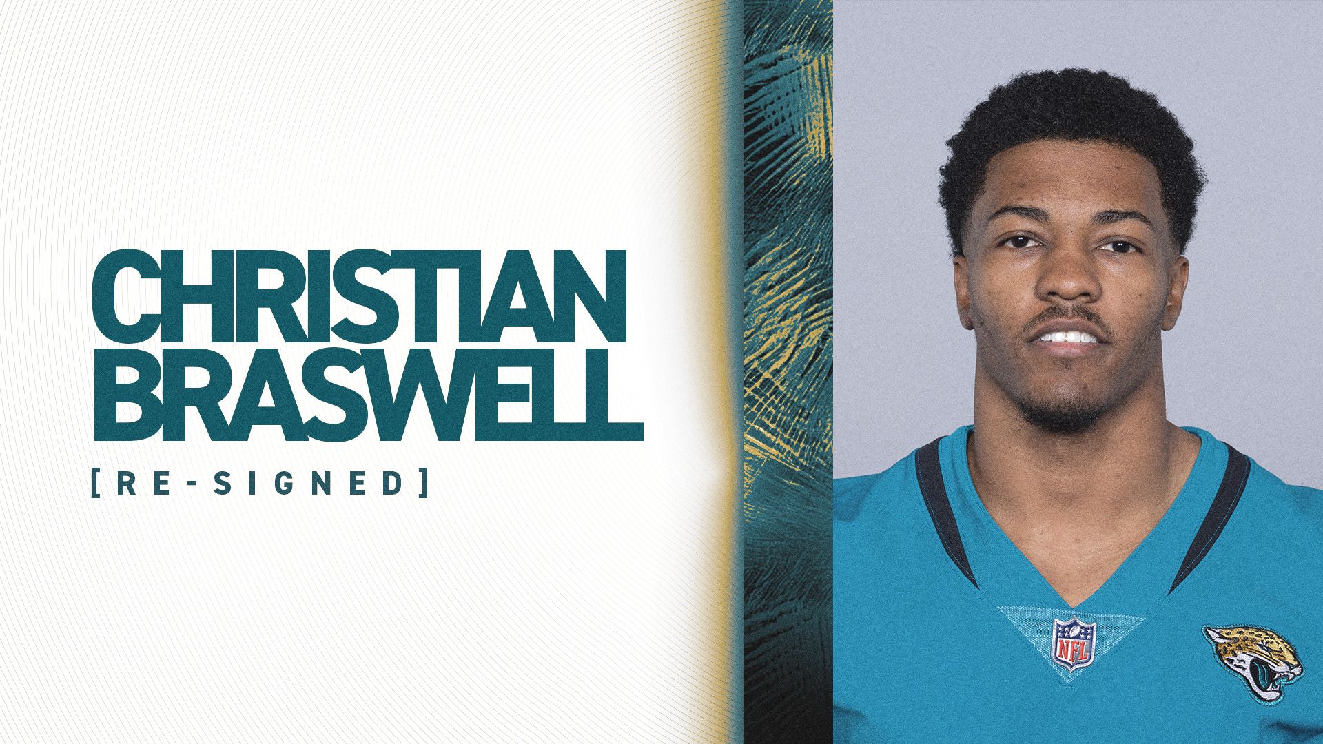 FA-Re-signed-BRASWELL
