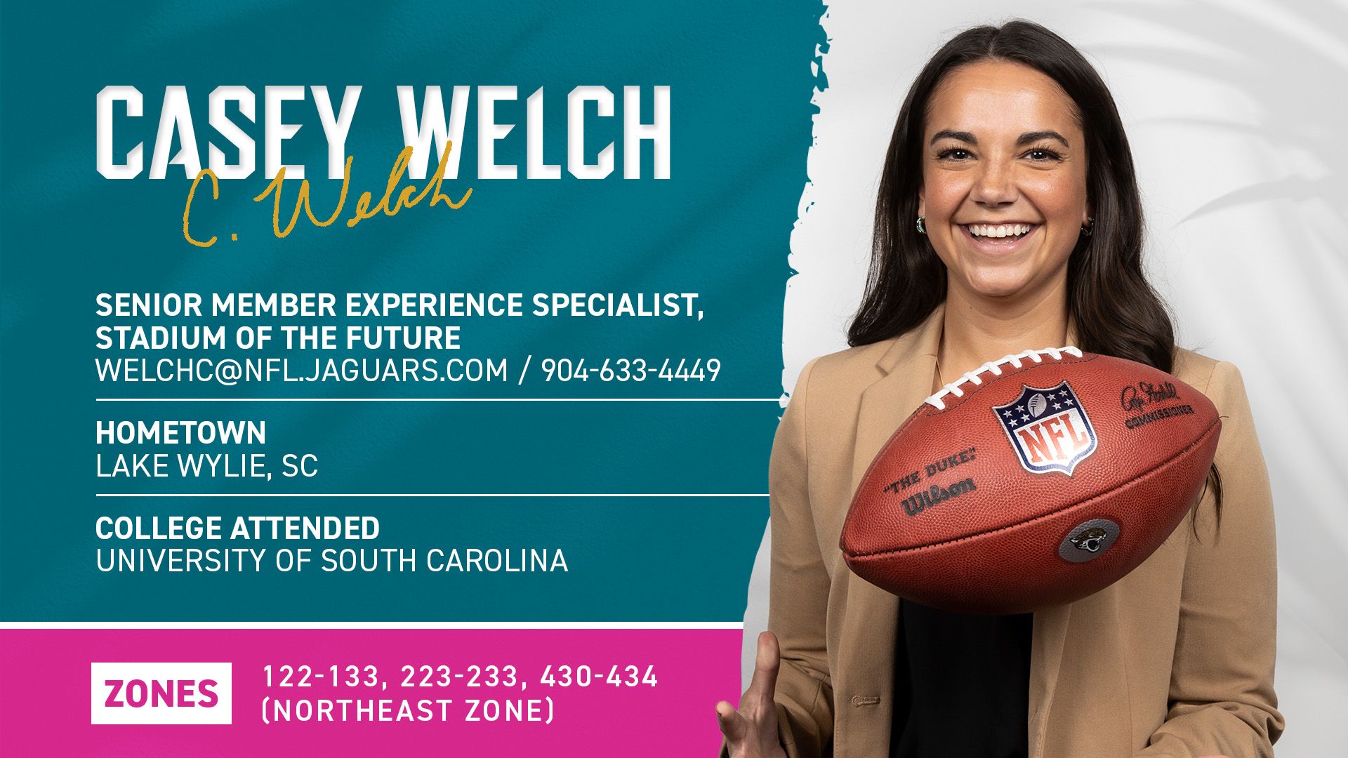 Casey-Welch-2026