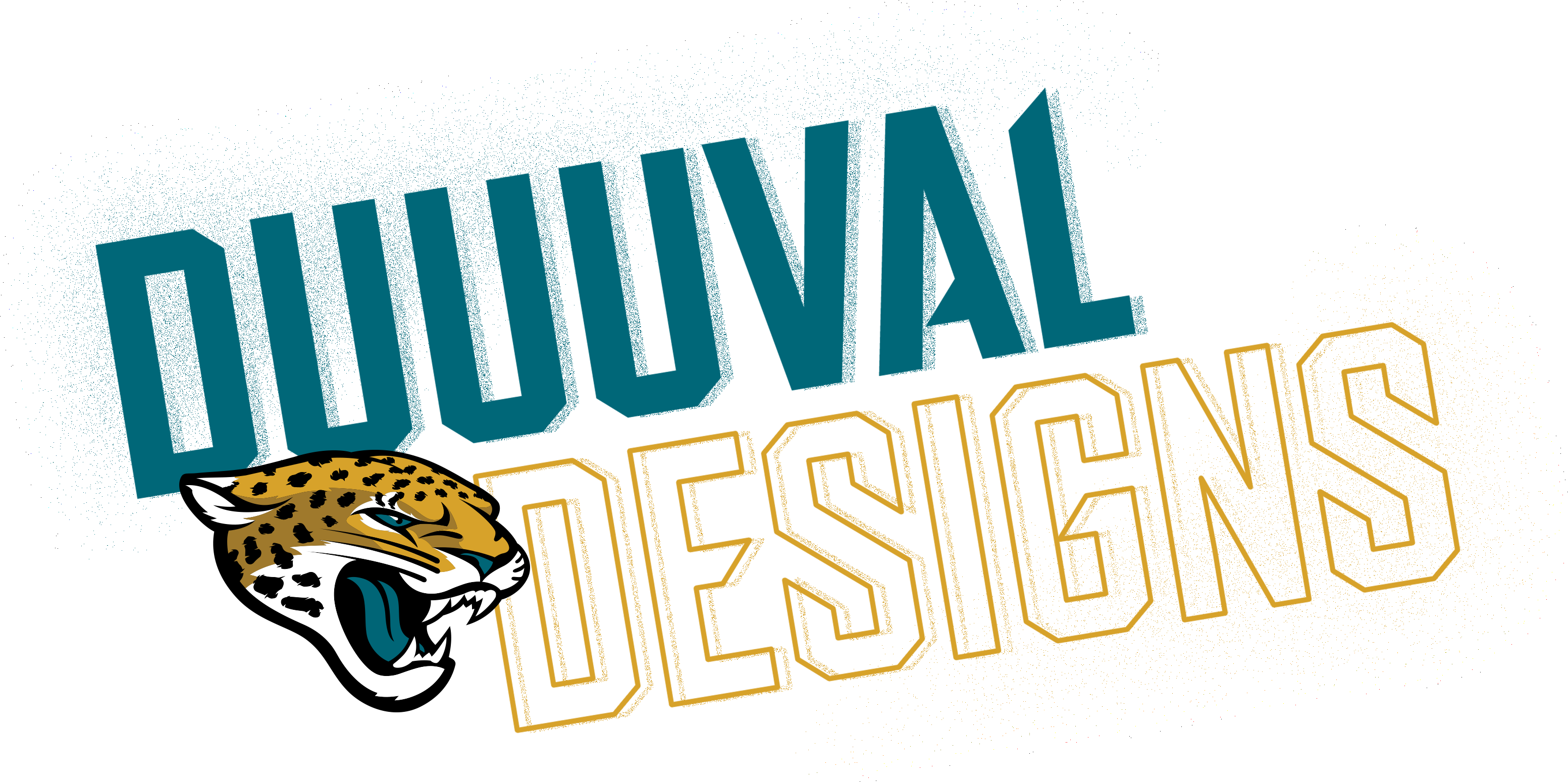 Thank you for an incredibly creative 2024 season!