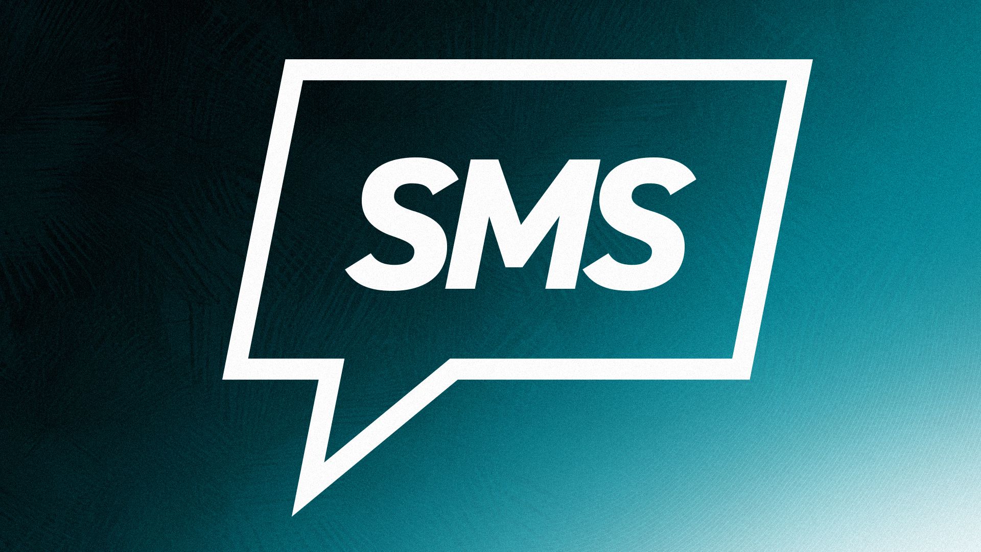 SMS DEN LANDING PAGE