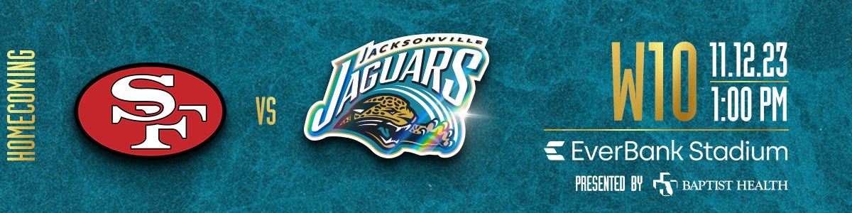 DIGITAL-SPLIT-BANNER-LEFT