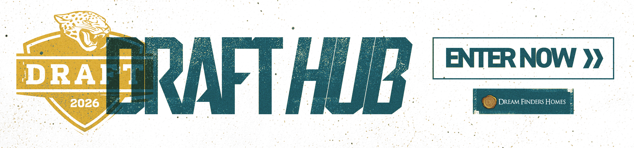 2026 Draft Hub