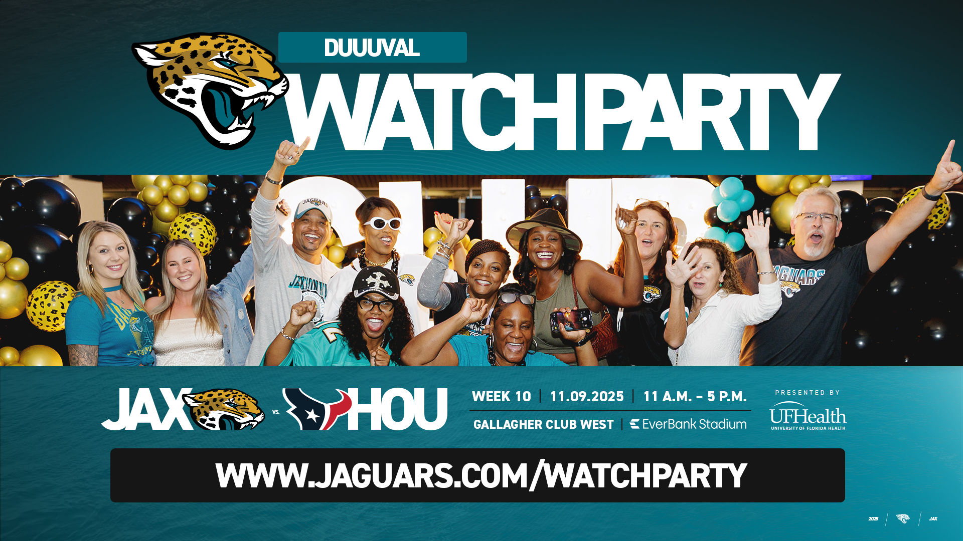 16x9-W10-JAXvsHOU-WATCH-PARTY (1)