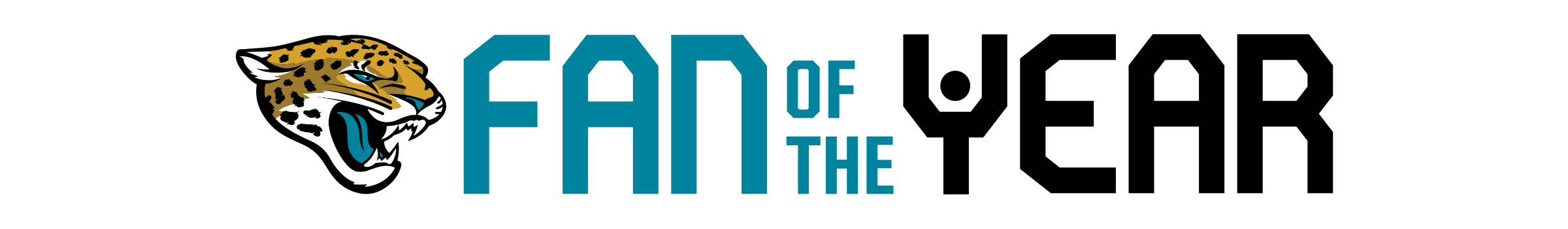 fan of the year header