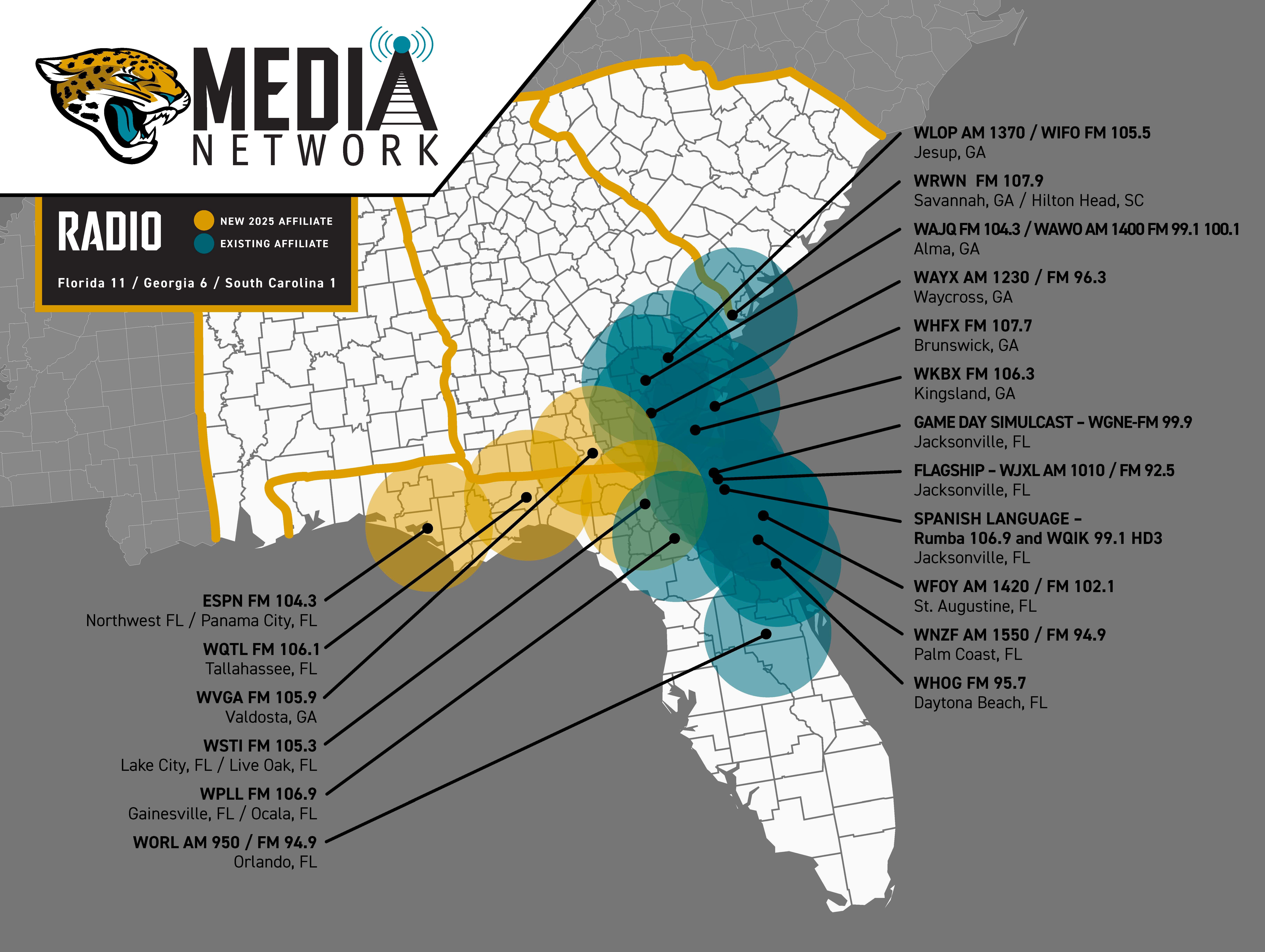 2025-Affiliates-Map-Radio