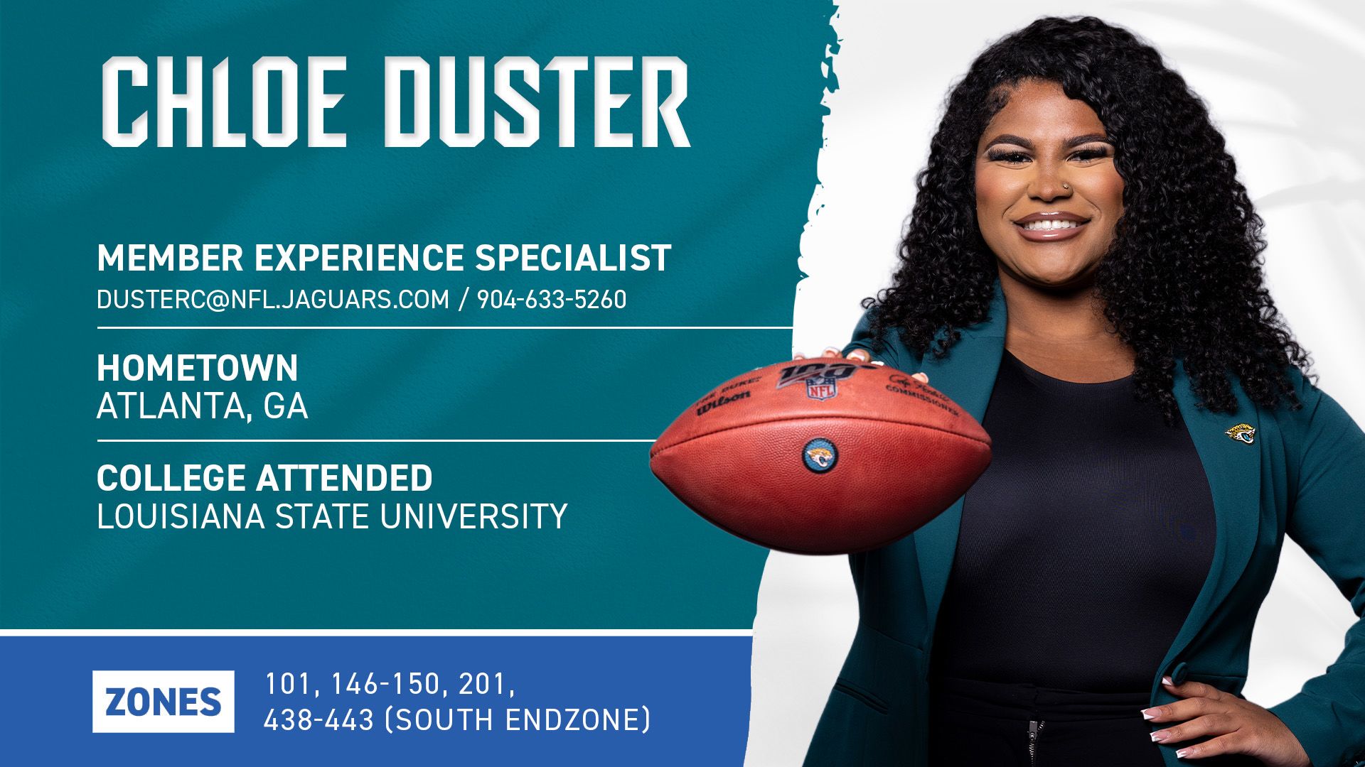 092125-CHLOE-DUSTER-TILE