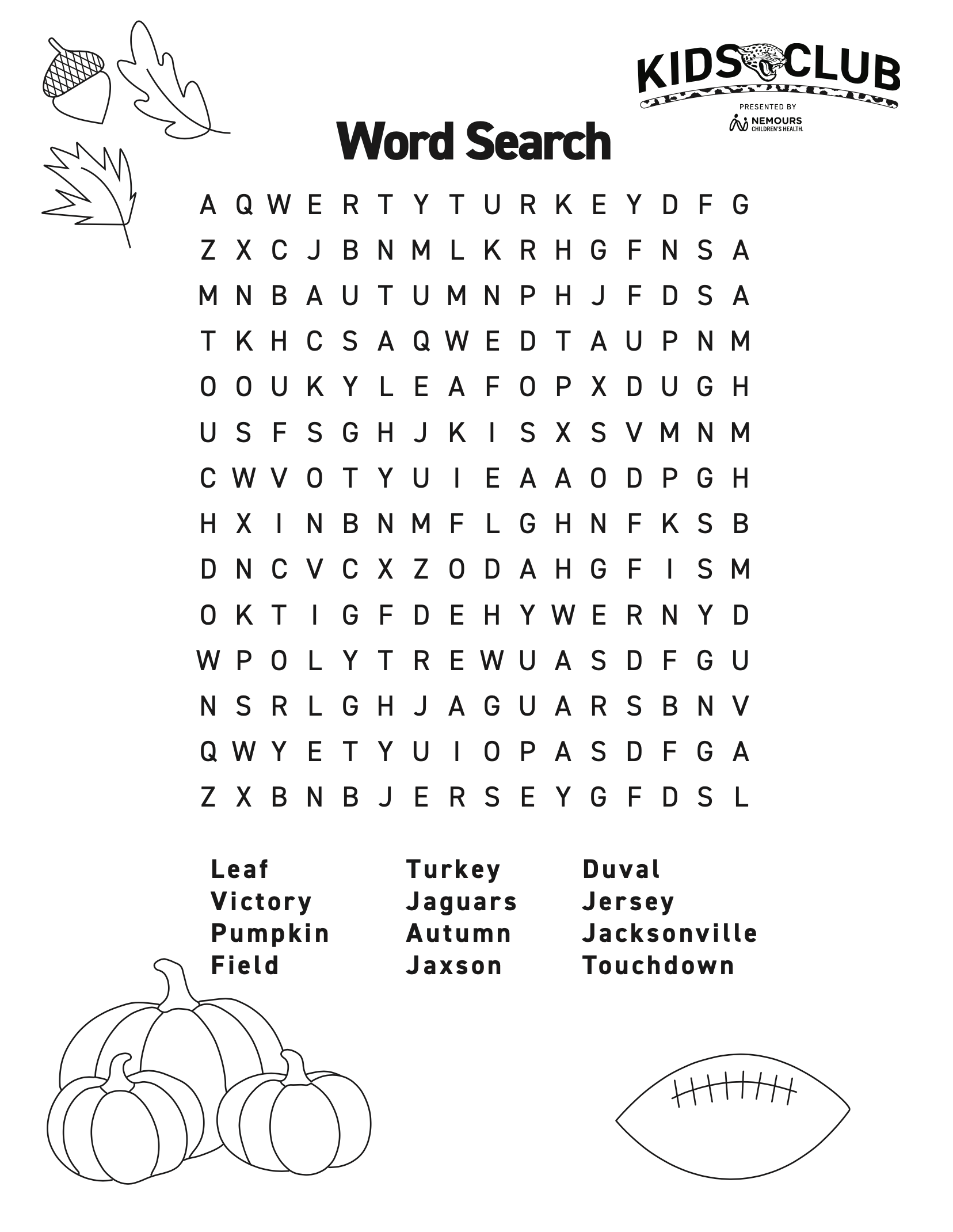 Screenshot 2025-11-05 at 11.09.56 AM