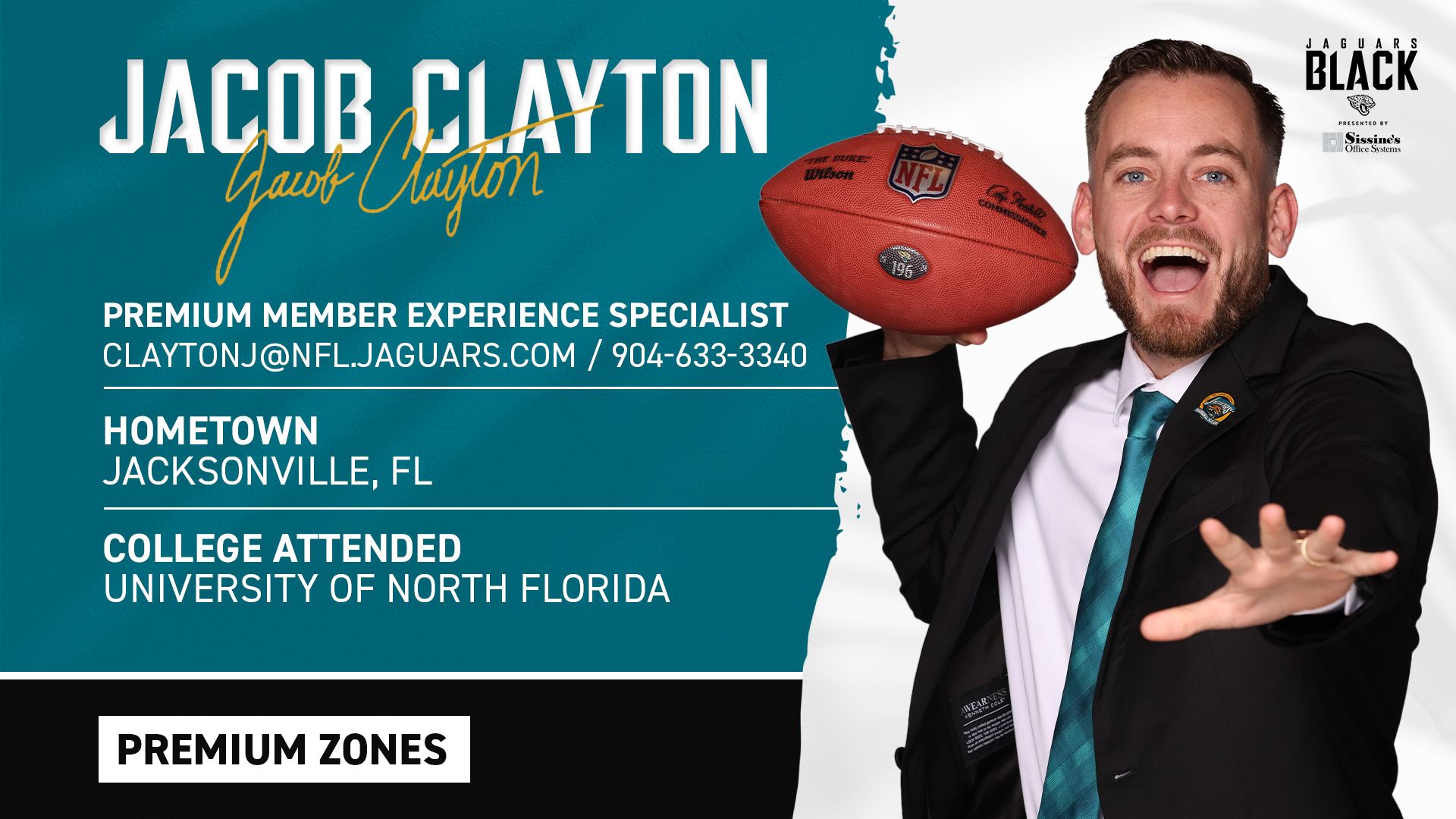 Jacob-Clayton-Info-Card